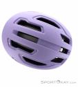 Sweet Protection Falconer 2Vi MIPS Road Cycling Helmet, Sweet Protection, Purple, , Male,Female,Unisex, 0183-10356, 5638250128, 7048653024601, N5-20.jpg