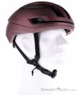 Sweet Protection Falconer 2Vi MIPS Road Cycling Helmet, Sweet Protection, Dark-Red, , Male,Female,Unisex, 0183-10356, 5638250131, 7048653024571, N1-01.jpg