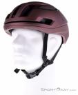 Sweet Protection Falconer 2Vi MIPS Road Cycling Helmet, Sweet Protection, Dark-Red, , Male,Female,Unisex, 0183-10356, 5638250131, 7048653024571, N1-06.jpg