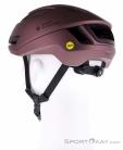 Sweet Protection Falconer 2Vi MIPS Road Cycling Helmet, Sweet Protection, Dark-Red, , Male,Female,Unisex, 0183-10356, 5638250131, 7048653024571, N1-11.jpg