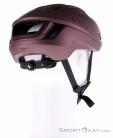 Sweet Protection Falconer 2Vi MIPS Road Cycling Helmet, Sweet Protection, Dark-Red, , Male,Female,Unisex, 0183-10356, 5638250131, 7048653024571, N1-16.jpg