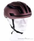 Sweet Protection Falconer 2Vi MIPS Road Cycling Helmet, Sweet Protection, Dark-Red, , Male,Female,Unisex, 0183-10356, 5638250131, 7048653024571, N2-02.jpg