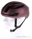 Sweet Protection Falconer 2Vi MIPS Road Cycling Helmet, Sweet Protection, Dark-Red, , Male,Female,Unisex, 0183-10356, 5638250131, 7048653024571, N2-07.jpg