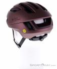 Sweet Protection Falconer 2Vi MIPS Road Cycling Helmet, Sweet Protection, Dark-Red, , Male,Female,Unisex, 0183-10356, 5638250131, 7048653024571, N2-12.jpg