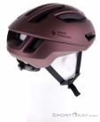 Sweet Protection Falconer 2Vi MIPS Road Cycling Helmet, Sweet Protection, Dark-Red, , Male,Female,Unisex, 0183-10356, 5638250131, 7048653024571, N2-17.jpg