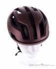 Sweet Protection Falconer 2Vi MIPS Road Cycling Helmet, Sweet Protection, Dark-Red, , Male,Female,Unisex, 0183-10356, 5638250131, 7048653024571, N3-03.jpg