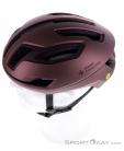 Sweet Protection Falconer 2Vi MIPS Road Cycling Helmet, Sweet Protection, Dark-Red, , Male,Female,Unisex, 0183-10356, 5638250131, 7048653024571, N3-08.jpg