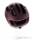 Sweet Protection Falconer 2Vi MIPS Road Cycling Helmet, Sweet Protection, Dark-Red, , Male,Female,Unisex, 0183-10356, 5638250131, 7048653024571, N3-13.jpg