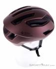 Sweet Protection Falconer 2Vi MIPS Road Cycling Helmet, Sweet Protection, Dark-Red, , Male,Female,Unisex, 0183-10356, 5638250131, 7048653024571, N3-18.jpg