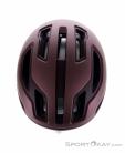 Sweet Protection Falconer 2Vi MIPS Road Cycling Helmet, Sweet Protection, Dark-Red, , Male,Female,Unisex, 0183-10356, 5638250131, 7048653024571, N4-04.jpg