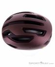 Sweet Protection Falconer 2Vi MIPS Road Cycling Helmet, Sweet Protection, Dark-Red, , Male,Female,Unisex, 0183-10356, 5638250131, 7048653024571, N4-09.jpg