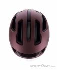 Sweet Protection Falconer 2Vi MIPS Road Cycling Helmet, Sweet Protection, Dark-Red, , Male,Female,Unisex, 0183-10356, 5638250131, 7048653024571, N4-14.jpg