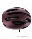 Sweet Protection Falconer 2Vi MIPS Road Cycling Helmet, Sweet Protection, Dark-Red, , Male,Female,Unisex, 0183-10356, 5638250131, 7048653024571, N4-19.jpg