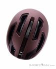 Sweet Protection Falconer 2Vi MIPS Road Cycling Helmet, Sweet Protection, Dark-Red, , Male,Female,Unisex, 0183-10356, 5638250131, 7048653024571, N5-05.jpg