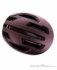 Sweet Protection Falconer 2Vi MIPS Road Cycling Helmet, Sweet Protection, Dark-Red, , Male,Female,Unisex, 0183-10356, 5638250131, 7048653024571, N5-10.jpg