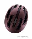 Sweet Protection Falconer 2Vi MIPS Road Cycling Helmet, Sweet Protection, Dark-Red, , Male,Female,Unisex, 0183-10356, 5638250131, 7048653024571, N5-15.jpg