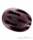 Sweet Protection Falconer 2Vi MIPS Road Cycling Helmet, Sweet Protection, Dark-Red, , Male,Female,Unisex, 0183-10356, 5638250131, 7048653024571, N5-20.jpg