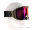 Sweet Protection Durden MTB RIG Reflect Lunettes, Sweet Protection, Vert foncé olive, , Hommes,Femmes,Unisex, 0183-10358, 5638250138, 7048652894441, N1-01.jpg