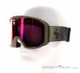 Sweet Protection Durden MTB RIG Reflect Lunettes, Sweet Protection, Vert foncé olive, , Hommes,Femmes,Unisex, 0183-10358, 5638250138, 7048652894441, N1-06.jpg