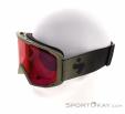 Sweet Protection Durden MTB RIG Reflect Lunettes, Sweet Protection, Vert foncé olive, , Hommes,Femmes,Unisex, 0183-10358, 5638250138, 7048652894441, N2-07.jpg