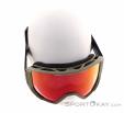 Sweet Protection Durden MTB RIG Reflect Lunettes, Sweet Protection, Vert foncé olive, , Hommes,Femmes,Unisex, 0183-10358, 5638250138, 7048652894441, N3-03.jpg