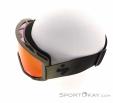 Sweet Protection Durden MTB RIG Reflect Lunettes, Sweet Protection, Vert foncé olive, , Hommes,Femmes,Unisex, 0183-10358, 5638250138, 7048652894441, N3-08.jpg