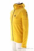 Sweet Protection Crusader Polartec Herren Sweater, , Gelb, , Herren, 0183-10359, 5638250139, , N1-06.jpg