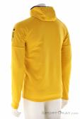 Sweet Protection Crusader Polartec Herren Sweater, , Gelb, , Herren, 0183-10359, 5638250139, , N1-11.jpg