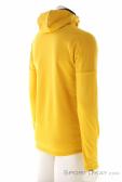 Sweet Protection Crusader Polartec Herren Sweater, , Gelb, , Herren, 0183-10359, 5638250139, , N1-16.jpg