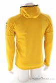 Sweet Protection Crusader Polartec Herren Sweater, , Gelb, , Herren, 0183-10359, 5638250139, , N2-12.jpg