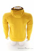 Sweet Protection Crusader Polartec Herren Sweater, , Gelb, , Herren, 0183-10359, 5638250139, , N3-13.jpg