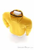 Sweet Protection Crusader Polartec Herren Sweater, , Gelb, , Herren, 0183-10359, 5638250139, , N4-14.jpg