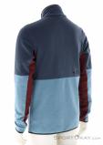 Sweet Protection Fleece Pullover Mens Fleece Jacket, Sweet Protection, Blue, , Male, 0183-10360, 5638250143, 7048652799500, N1-11.jpg