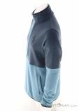 Sweet Protection Fleece Pullover Mens Fleece Jacket, Sweet Protection, Blue, , Male, 0183-10360, 5638250143, 7048652799500, N2-07.jpg