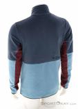 Sweet Protection Fleece Pullover Mens Fleece Jacket, Sweet Protection, Blue, , Male, 0183-10360, 5638250143, 7048652799500, N2-12.jpg