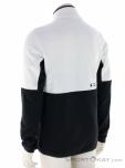 Sweet Protection Fleece Pullover Mens Fleece Jacket, Sweet Protection, White, , Male, 0183-10360, 5638250147, 7048652838681, N1-11.jpg