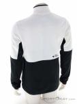 Sweet Protection Fleece Pullover Mens Fleece Jacket, Sweet Protection, White, , Male, 0183-10360, 5638250147, 7048652838681, N2-12.jpg