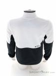 Sweet Protection Fleece Pullover Herren Fleecejacke, Sweet Protection, Weiss, , Herren, 0183-10360, 5638250147, 7048652838667, N3-13.jpg