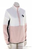 Sweet Protection Fleece Pullover Damen Fleecejacke, , Pink-Rosa, , Damen, 0183-10361, 5638250152, , N1-01.jpg