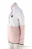 Sweet Protection Fleece Pullover Damen Fleecejacke, Sweet Protection, Pink-Rosa, , Damen, 0183-10361, 5638250152, 7048652799418, N1-06.jpg