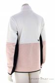 Sweet Protection Fleece Pullover Damen Fleecejacke, , Pink-Rosa, , Damen, 0183-10361, 5638250152, , N1-11.jpg