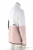 Sweet Protection Fleece Pullover Damen Fleecejacke, , Pink-Rosa, , Damen, 0183-10361, 5638250152, , N1-16.jpg