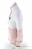 Sweet Protection Fleece Pullover Damen Fleecejacke, , Pink-Rosa, , Damen, 0183-10361, 5638250152, , N2-07.jpg