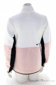 Sweet Protection Fleece Pullover Damen Fleecejacke, , Pink-Rosa, , Damen, 0183-10361, 5638250152, , N2-12.jpg