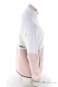 Sweet Protection Fleece Pullover Damen Fleecejacke, , Pink-Rosa, , Damen, 0183-10361, 5638250152, , N2-17.jpg