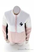 Sweet Protection Fleece Pullover Damen Fleecejacke, Sweet Protection, Pink-Rosa, , Damen, 0183-10361, 5638250152, 7048652799418, N3-03.jpg