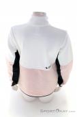 Sweet Protection Fleece Pullover Damen Fleecejacke, , Pink-Rosa, , Damen, 0183-10361, 5638250152, , N3-13.jpg