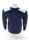 Sweet Protection Hunter MTB LS Herren Bikeshirt, , Dunkel-Blau, , Herren, 0183-10363, 5638250163, , N3-13.jpg