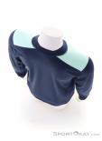 Sweet Protection Hunter MTB LS Herren Bikeshirt, , Dunkel-Blau, , Herren, 0183-10363, 5638250163, , N4-14.jpg