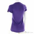 Sweet Protection Hunter Merino SS Damen Bikeshirt, Sweet Protection, Lila, , Damen, 0183-10364, 5638250168, 7048652765406, N1-11.jpg